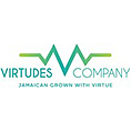Virtudes Labs
